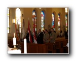 Click to enlarge